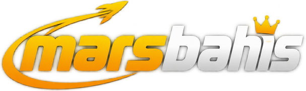 marsbahis
